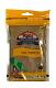 Rani Tea Masala 100Gm