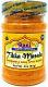 Rani Tikka Masala Indian 10-Spice Blend 3oz (85g) ~ Natural, Salt-Free | Vegan | No Colors | Gluten Free Ingredients | NON-GMO