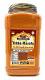 Rani Tikka Masala Indian 10-Spice Blend 80oz (5lbs) Natural, Salt-Free Rani Tikka Masala Indian 10-Spice Blend 80oz (5lbs) Natural, Salt-Free