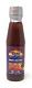 Rani Tomato Ketchup 200g Rani Tomato Ketchup 200g