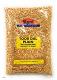 Rani Toor Dal 2Lb