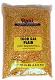 Rani Toor Dal 8lb Rani Toor Dal 8lb