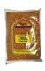 Rani Toor Dal Oily 2Lbs Rani Toor Dal Oily 2Lbs