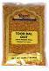 Rani Toor Dal Oily 4Lbs