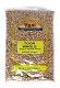 Rani Toor Whole (White) 2Lbs
