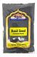 Rani Tukmaria (Natural Holy Basil Seeds) 14oz Used for Falooda / Dessert Rani Tukmaria (Natural Holy Basil Seeds) 14oz Used for Falooda / Dessert