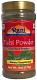 Rani Tulsi Powder 6 oz (172G) Rani Tulsi Powder 6 oz (172G)