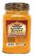 Rani Turmeric Ground 2lbs (32oz)