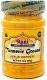 Rani Turmeric Ground 3oz