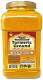 Rani Turmeric Ground 5lbs (2.27kg) Rani Turmeric Ground 5lbs (2.27kg)