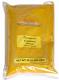 Rani Turmeric Haldi 800G