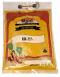 Rani Turmeric Powder 5lbs (2.27kg) Rani Turmeric Powder 5lbs (2.27kg)