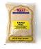 Rani Urid Dal 4Lbs Rani Urid Dal 4Lbs