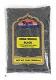 Rani Urid Whole 2Lbs