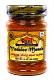 Rani Vindaloo Curry Masala Natural Indian Spice Blend 3oz (85g) ~ Salt Free | Vegan | Gluten Free Ingredients | NON-GMO | No colors Rani Vindaloo Curry Masala Natural Indian Spice Blend 3oz (85g) ~ Salt Free | Vegan | Gluten Free Ingredients | NON-GMO | No colors