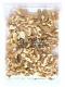 Rani Walnuts 100G Rani Walnuts 100G