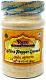 Rani White Pepper (Peppercorns) Ground, Spice 3oz (85g) ~ All Natural | Vegan | Gluten Free Ingredients | NON-GMO | Indian Origin