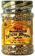 Rani White Pepper Whole 3oz