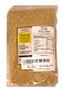 Rani White Poppy Seeds 100gm Rani White Poppy Seeds 100gm