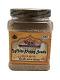 Rani White Poppy Seeds 18oz (510g)