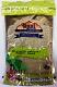 Rani White Poppy Seeds 200Gm
