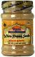 Rani White Poppy Seeds 3oz (85g) Rani White Poppy Seeds 3oz (85g)