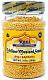 Rani Yellow Mustard Seeds 3oz (85g) Rani Yellow Mustard Seeds 3oz (85g)