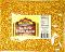 Rani Yellow Peas Split 2Lbs