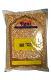 Rani Yellow Peas Split 4Lbs