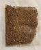 Dry Neem Flowers For Puja 5 Grams pack Dry Neem Flowers For Puja 5 Grams pack