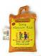 Asian Kitchen Sona Masoori Rice 4lbs