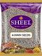 Sheel Ajwain Seeds – 7 Oz. / 200g
