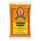 Laxmi Turmeric Powder (Haldi) 14oz Laxmi Turmeric Powder (Haldi) 14oz