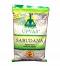 Sabudana / Tapioca Pearls 1lb (5 Pack) Sabudana / Tapioca Pearls 1lb (5 Pack)