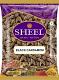 Sheel Black Cardamom - 7 Oz. / 200g