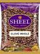 Sheel Clove (Laung) Whole - 7 Oz. / 200g Sheel Clove (Laung) Whole - 7 Oz. / 200g