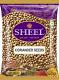 Sheel Coriander (Dhania) Seeds - 7 Oz. / 200g