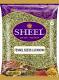 Sheel Fennel Seeds Lucknowi - 7 Oz. / 200g