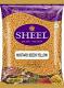 Sheel Mustard Seeds Yellow - 7 Oz. / 200g