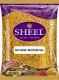 Sheel Rai Kuriya / Mustard Dal - 7 Oz. / 200g
