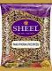 Sheel Panch Pooran (Five Spices Mix) - 7 Oz. / 200g