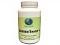 Immune Booster Plus Ayurvedic 120 Veg Caps Immune Booster Plus Ayurvedic 120 Veg Caps