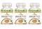 Organic Amla (Indian Gooseberry) Powder - 100g / 3.5oz (Pack of 3) Organic Amla (Indian Gooseberry) Powder - 100g / 3.5oz (Pack of 3)