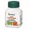 Himalaya Amla Capsules for Immune Support 3 Bottles (60 Capsules / Bottle) Himalaya Amla Capsules for Immune Support 3 Bottles (60 Capsules / Bottle)