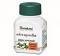 3 Bottles Himalaya Ashwangandha for Anti-Stress & Energy 3 Bottles Himalaya Ashwangandha for Anti-Stress & Energy