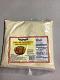 Chilla Mix/ Dal Ladoo Mix - 1.10 LB (500 G) Chilla Mix/ Dal Ladoo Mix - 1.10 LB (500 G)