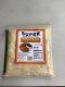 Bedmi Poori Atta - 2 LB (900 G) Bedmi Poori Atta - 2 LB (900 G)