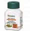 3 Bottles Himalaya Turmeric / Haridra for Joint Support (60 caps / bottle)