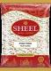 Sheel Poha Thick (Flattened Rice) - 2 Lb