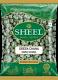 Sheel Green Chana / Hara Chana (Green Lentils) - 4 Lbs Sheel Green Chana / Hara Chana (Green Lentils) - 4 Lbs